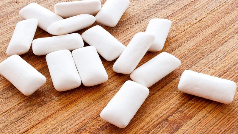 Maltitol là gì? Công dụng và cách dùng Maltitol 6