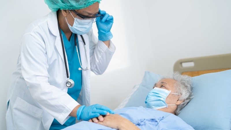 Hiểu về mầm bệnh giúp bạn chủ động phòng ngừa và bảo vệ sức khỏe mỗi ngày