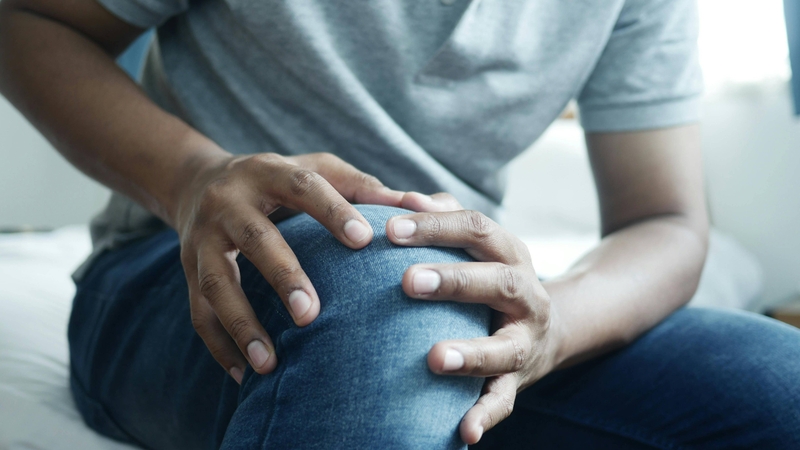 Mầm bông cải xanh​ là gì? Công dụng và những điều cần biết 2