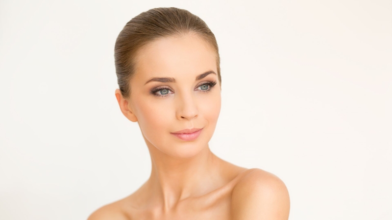 Mầm hướng dương và những lợi ích sức khỏe ít người biết 2