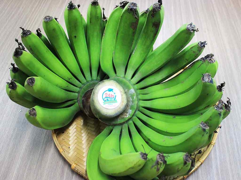 mâm ngũ quả ngày tết 2