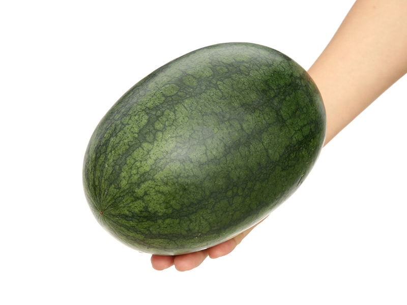 mâm ngũ quả ngày tết 4