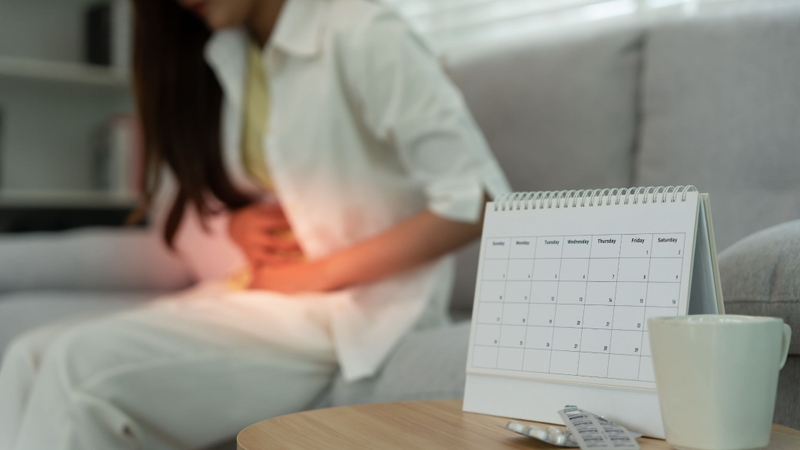 Mắm tôm chỉ thực sự tốt cho sức khỏe khi được sử dụng điều độ, đúng đối tượng và đảm bảo nguồn gốc an toàn