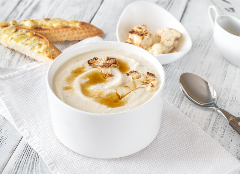 Thắc mắc: Nên cho trẻ ăn phô mai vào lúc nào? 3