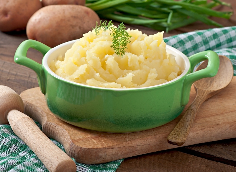 Buồn nôn ở bệnh nhân ung thư: Nên làm và nên tránh những gì? 3