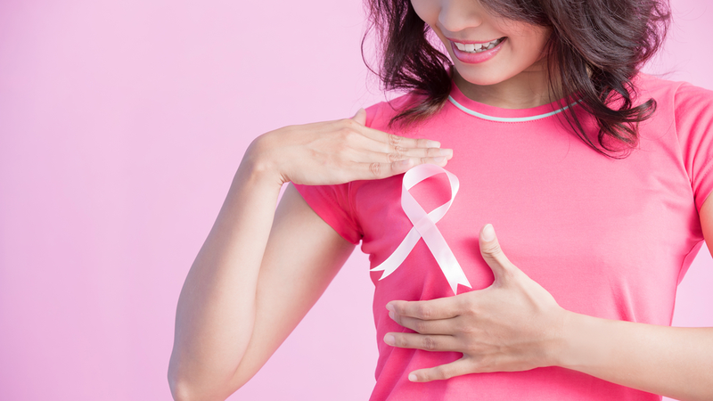 mammography-la-gi-ky-thuat-chan-doan-nay-co-y-nghia-nhu-the-nao 4