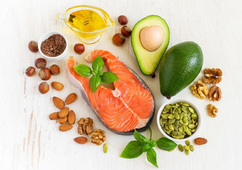 Mãn kinh muộn là gì? Có tốt cho sức khỏe không? 3