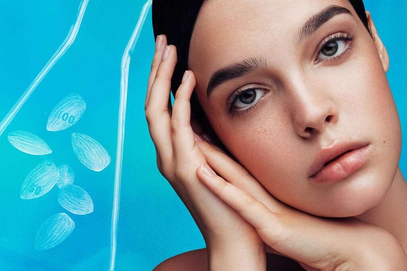 Mandelic Acid có tác dụng gì trong quy trình chăm sóc da? 3