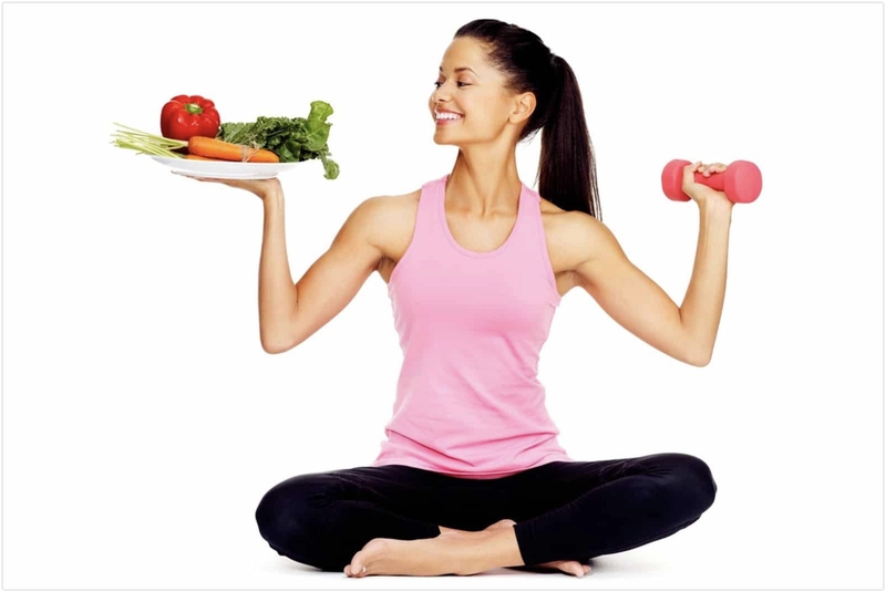 Mảng bám động mạch là gì? 4