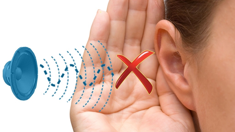 Màng nhĩ dễ bị thủng là vì sao? Màng nhĩ bị thủng có tự liền được hay không? 4