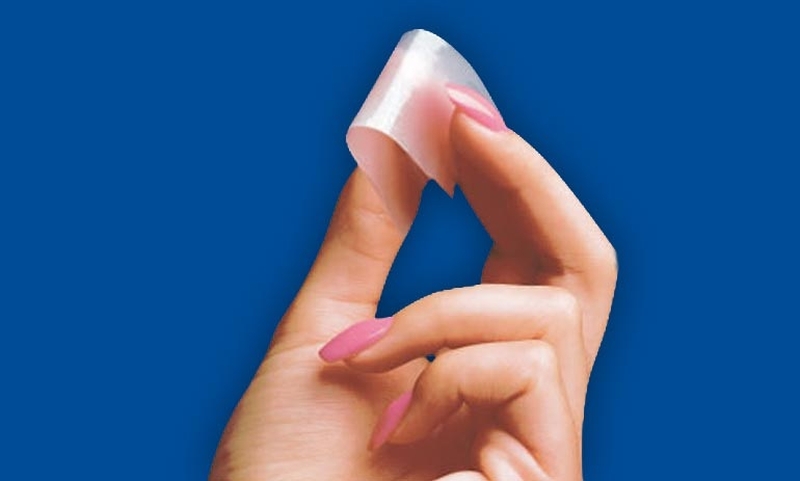 Màng phim tránh thai vcf mua ở đâu để đảm bảo chất lượng 1