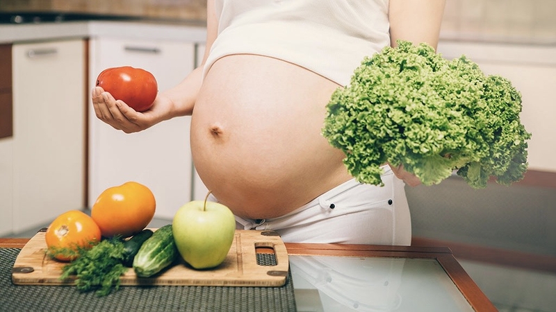 mang-thai-10-tuan-bung-da-to-chua-bi-quyet-theo-doi-su-phat-trien-cua-thai-nhi 4