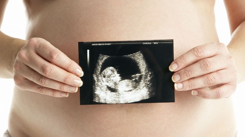 Mang thai 10 tuần mới có tim thai có sao không? Khi nào thì có tim thai? 1