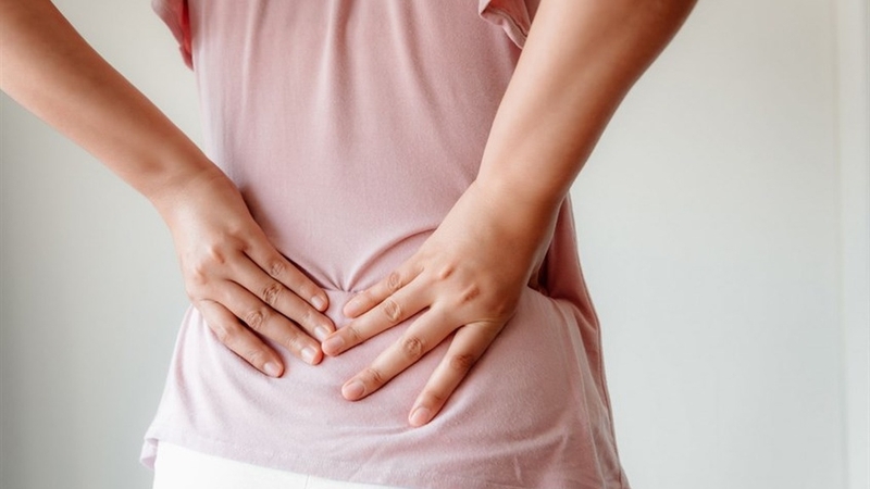 Mang thai 1 tuần có dấu hiệu gì? 15 dấu hiệu dễ nhận biết 2