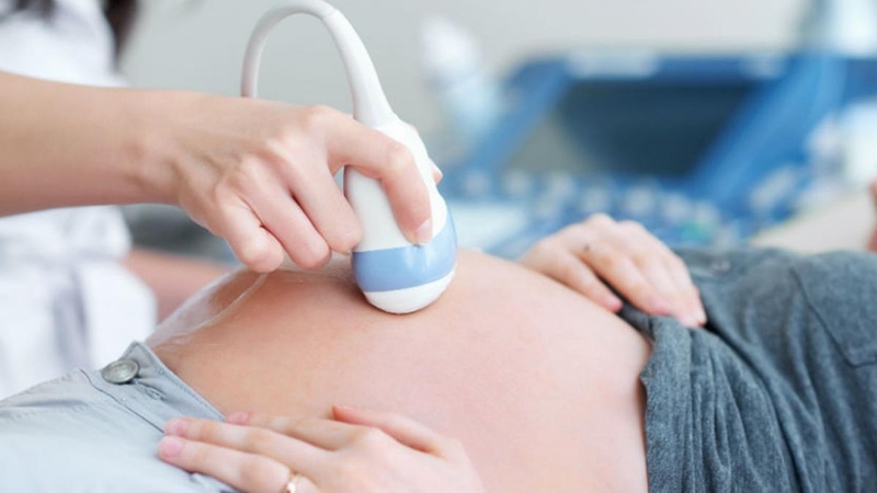 Khói thuốc lá gây tác hại nghiêm trọng đến sức khỏe sinh sản 2