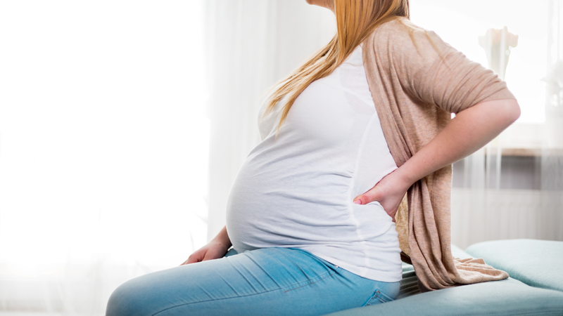 Mang thai có mổ ruột thừa được không: Những điều bạn cần biết 1