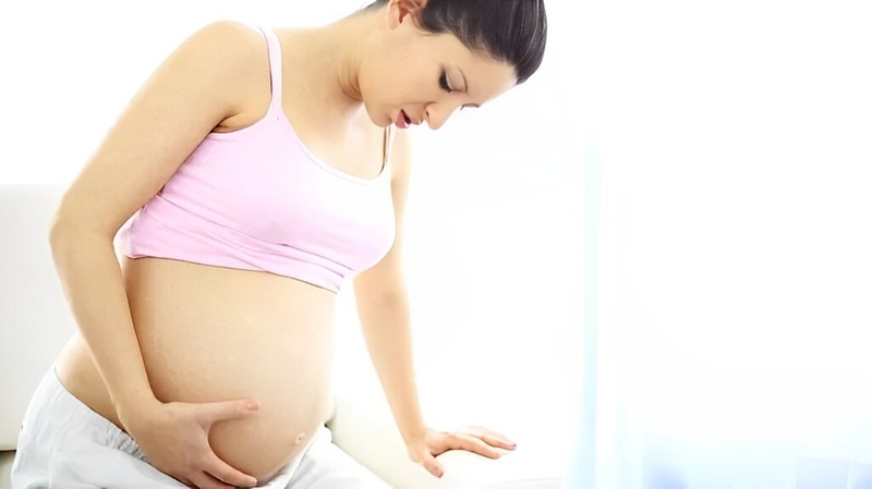 Mang thai có mổ ruột thừa được không: Những điều bạn cần biết 3