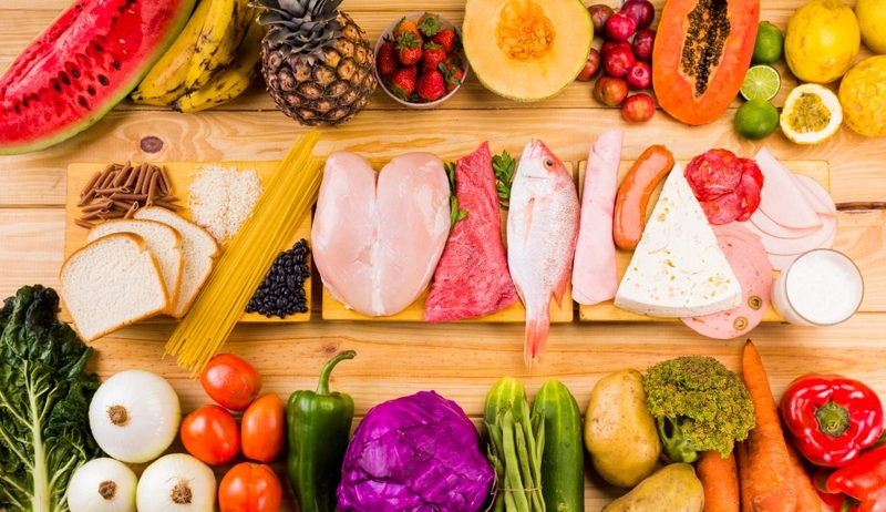 Những điều cần biết về mang thai dạ dưới 2