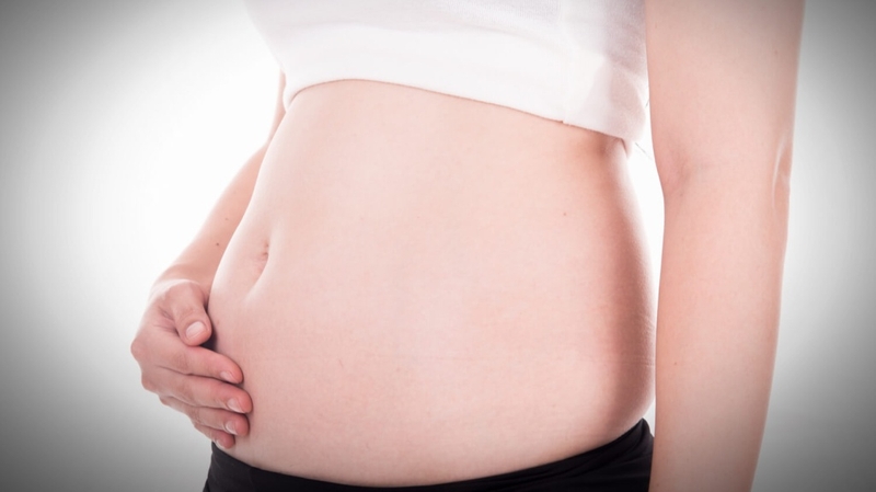 Mang thai giả là gì? Dấu hiệu và cách chẩn đoán 4