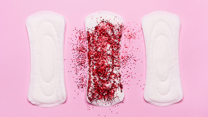 Mang thai ngoài tử cung có kinh nguyệt không - Bạn đã biết chưa? 2