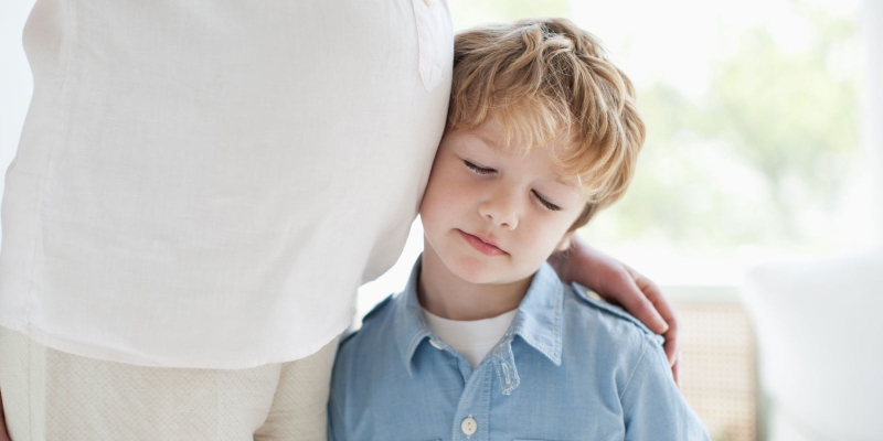 Lưu ý cần biết khi quyết định mang thai sau 35 tuổi 3