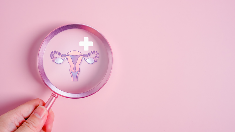 Màng trinh ít ảnh hưởng sinh sản, trừ vài bất thường hiếm