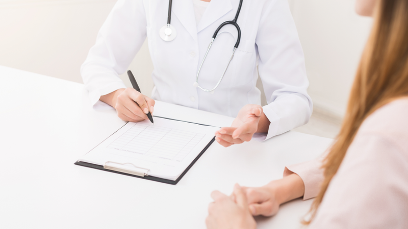 Hiểu đúng về cơ chế tái tạo màng trinh để chọn phương pháp can thiệp chuẩn y khoa