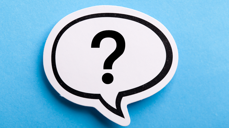 Màng trinh có tự lành được không? Câu trả lời khoa học là màng trinh không thể tự phục hồi