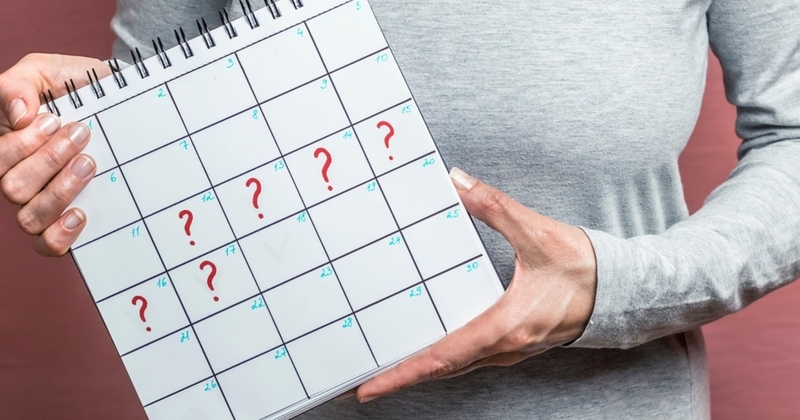 Màng trinh không thủng: Nguyên nhân, phương pháp điều trị và phòng ngừa 2