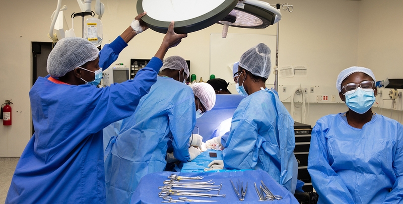 Màng trinh không thủng: Nguyên nhân, phương pháp điều trị và phòng ngừa 3