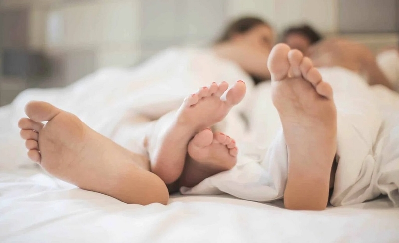 Màng trinh nằm ở đâu? Làm thế nào để biết màng trinh còn hay mất? 4