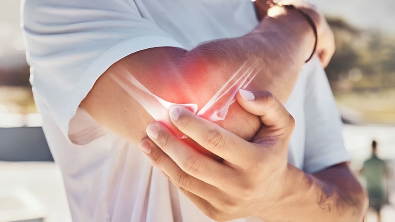 Mangan cần thiết cho hoạt động chuyển hóa trong cơ thể