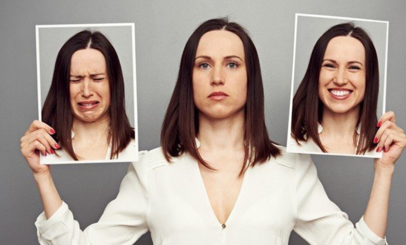 mania-la-gi-dau-hieu-nguyen-nhan-va-cach-dieu-tri 1.jpg