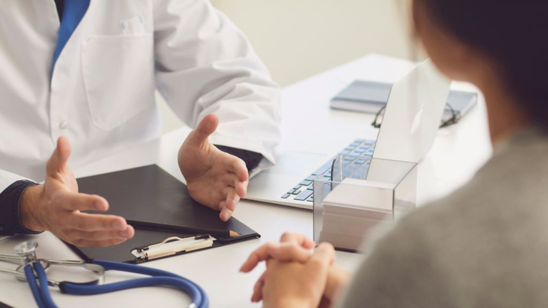 Mao lương: Thảo dược hỗ trợ điều trị các triệu chứng mãn kinh 3