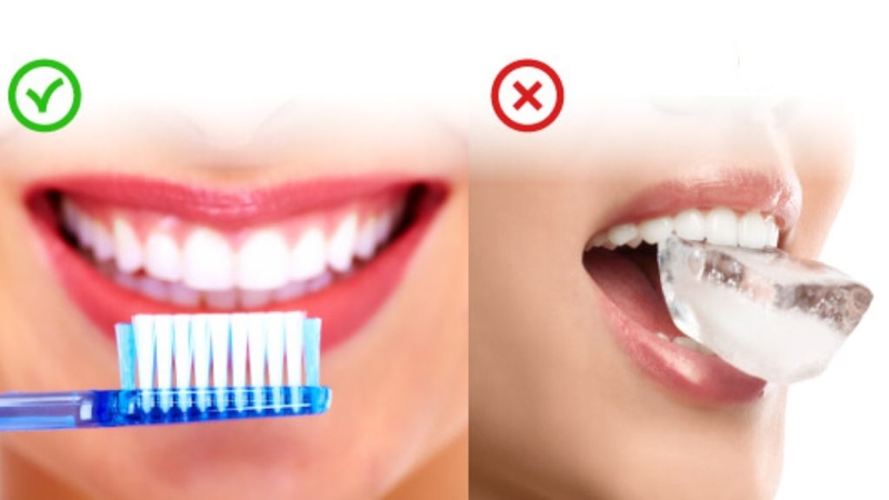 Mão răng sứ: Những thông tin từ A đến Z 3