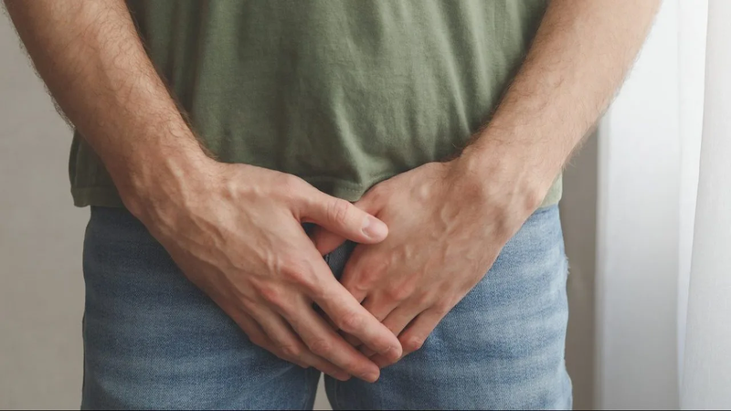 Mào tinh hoàn là gì? Các bệnh lý thường gặp ở mào tinh hoàn 2