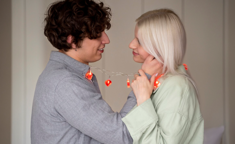 Mập mờ là gì? Dấu hiệu nhận biết và cách ứng xử thông minh 2