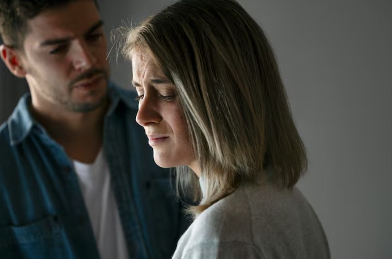 Mập mờ là gì? Dấu hiệu nhận biết và cách ứng xử thông minh 4