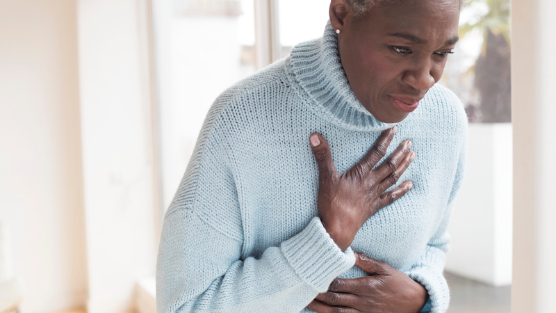 Marial Gel - Bí quyết “vàng” giúp phòng ngừa trào ngược dạ dày hiệu quả 2