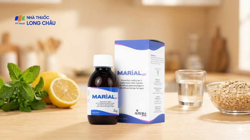 marial-gel-chong-trao-nguoc-da-day-thuc-quan-o-chua-kho-tieu-bao-ve-va-tai-tao-phuc-hoi-niem-mac-hong-150-ml.png