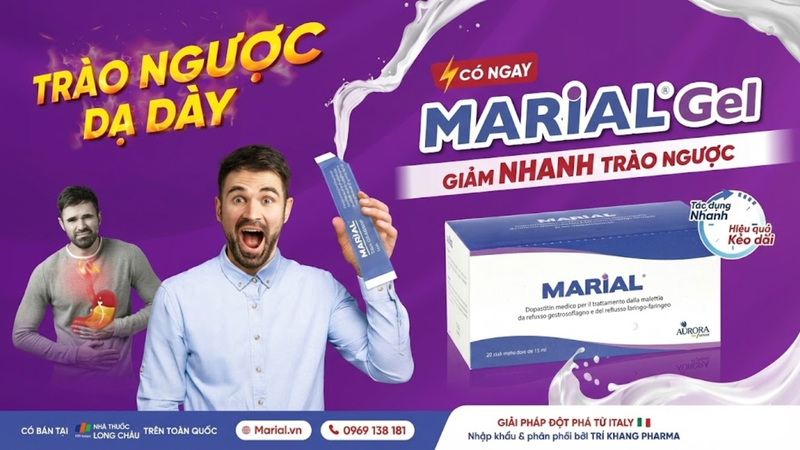 marial-gel-chong-trao-nguoc-da-day-thuc-quan-o-chua-kho-tieu-bao-ve-va-tai-tao-phuc-hoi-niem-mac-hong-20-goi-x-15-ml.png
