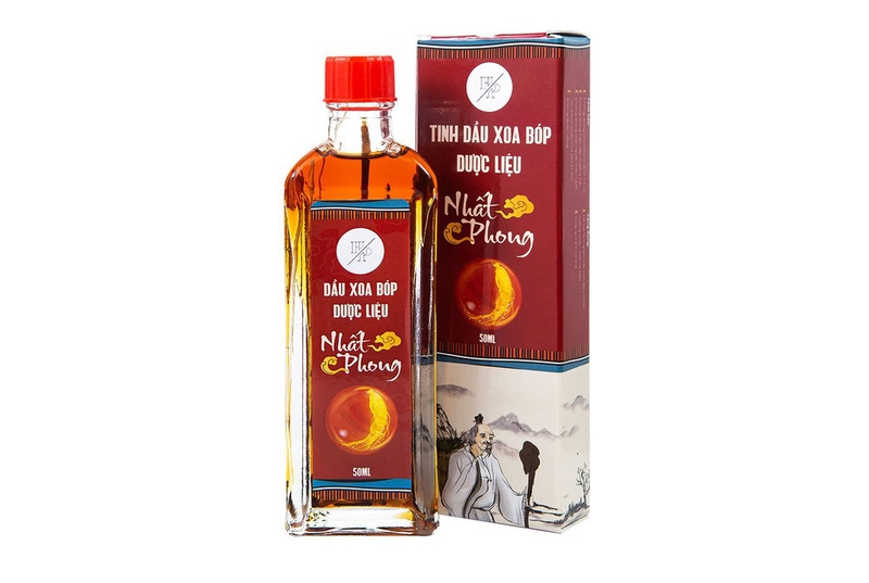 Massage trị liệu tinh dầu là gì? Tác dụng ra sao với hệ cơ xương khớp