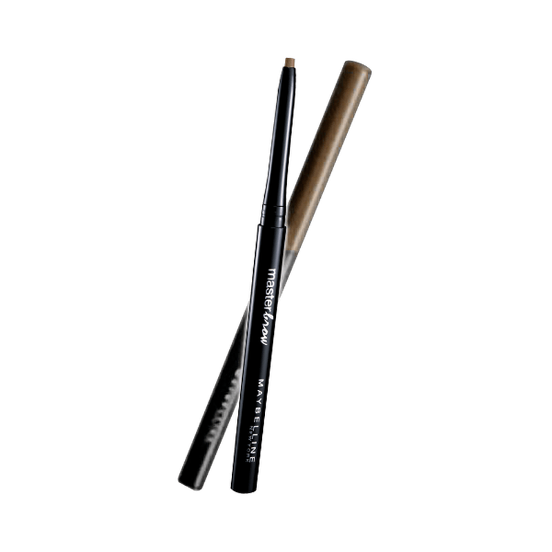 Trang điểm mắt lâu trôi với bộ 5 loại mỹ phẩm siêu đỉnh này- 3