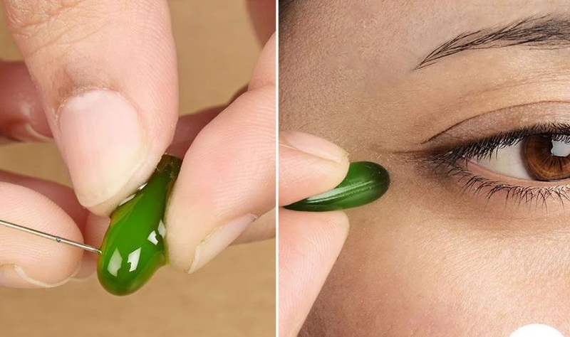 bat-mi-cach-dung-vitamin-e-tri-tham-quang-mat-nhat-dinh-phai-biet-2