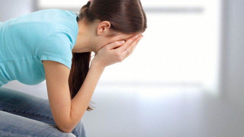 Mắt 1 bên 1 mí 1 bên 2 mí là do đâu và khắc phục như thế nào? 2