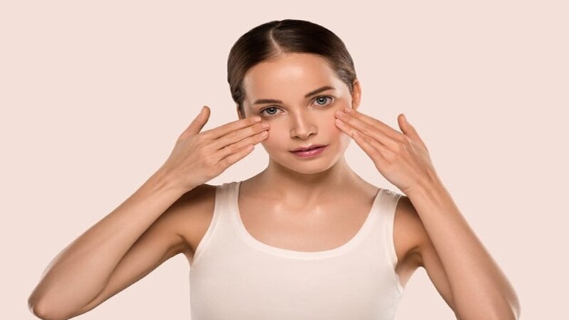 Mắt 5/10 là cận bao nhiêu độ và các biện pháp chăm sóc mắt cận 4