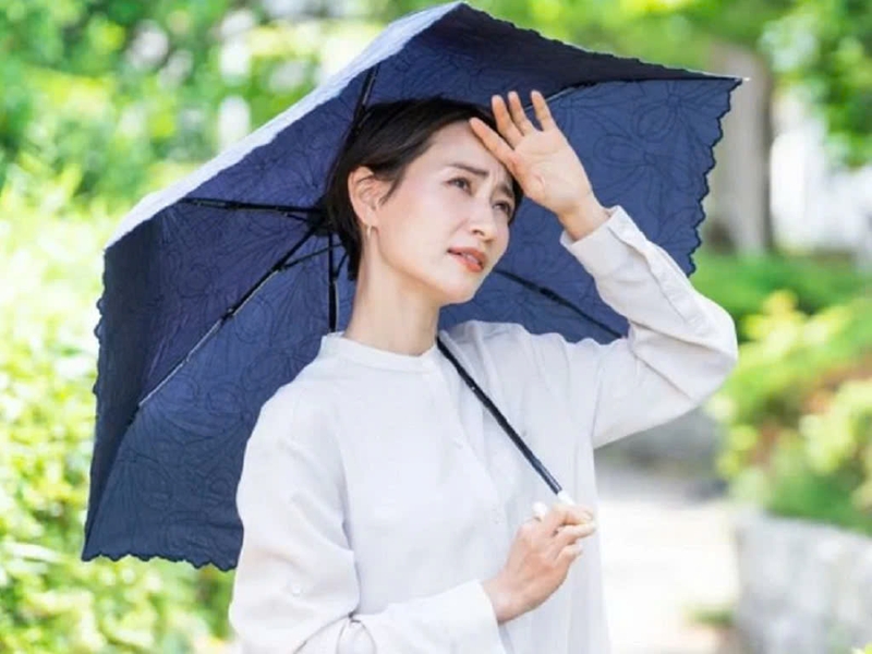 Mất bao lâu để da trắng trở lại: Hướng dẫn toàn diện 4