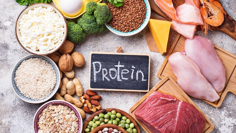 Mất bao lâu để giảm mỡ bụng? Sự thật và những yếu tố quan trọng 3