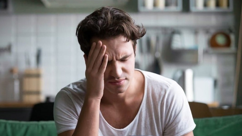 Mất bao lâu để hết mùi bia trong hơi thở? 2