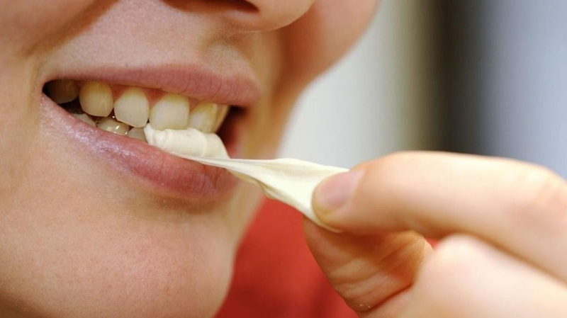 Mất bao lâu để hết mùi bia trong hơi thở? 3